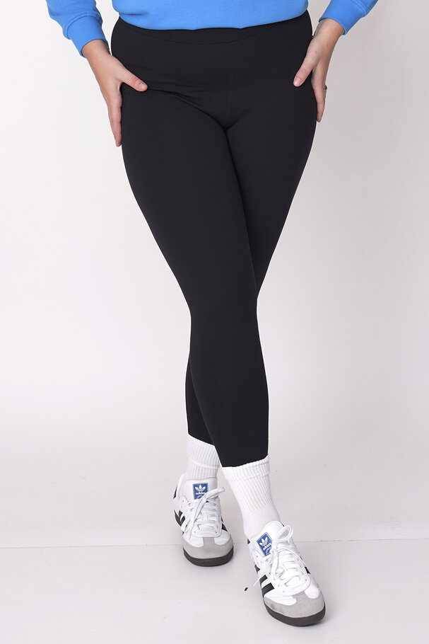 EXTRA COMPRESSIVE LEGGINGS