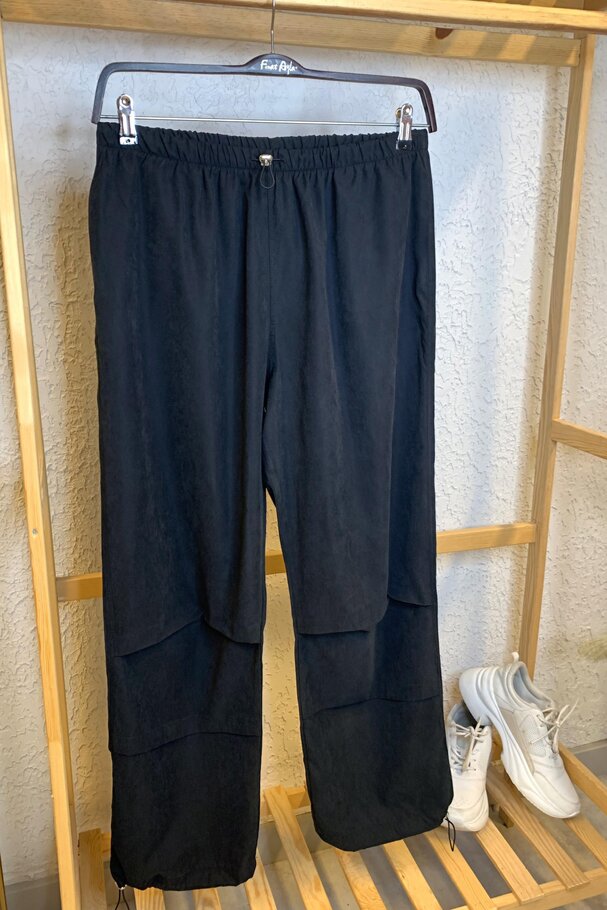 LIGHTWEIGHT JOGGER