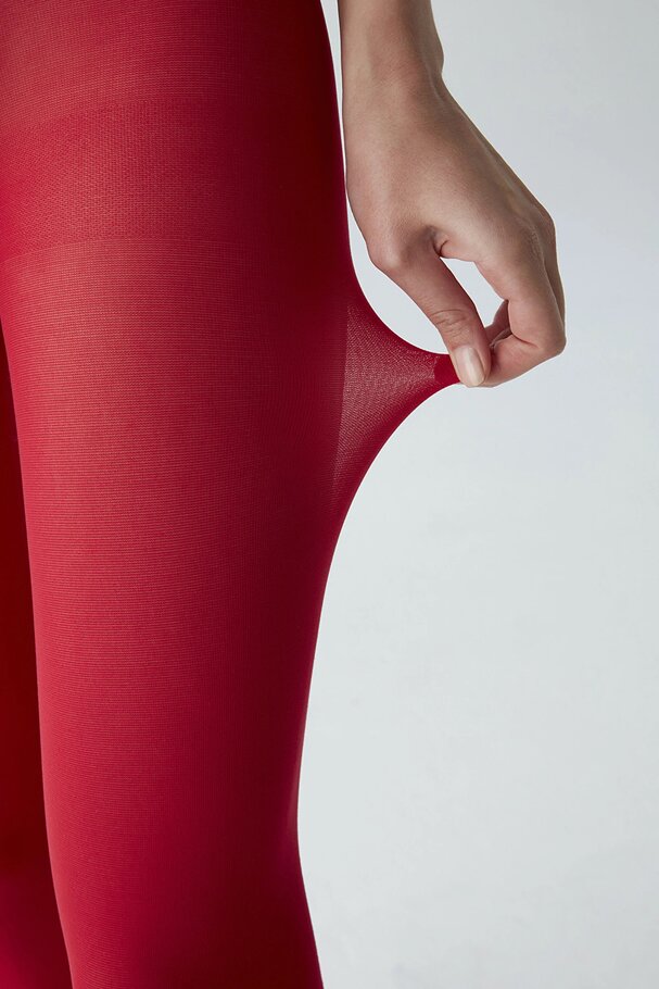 MICRO 40 SEMI OPAQUE TIGHTS